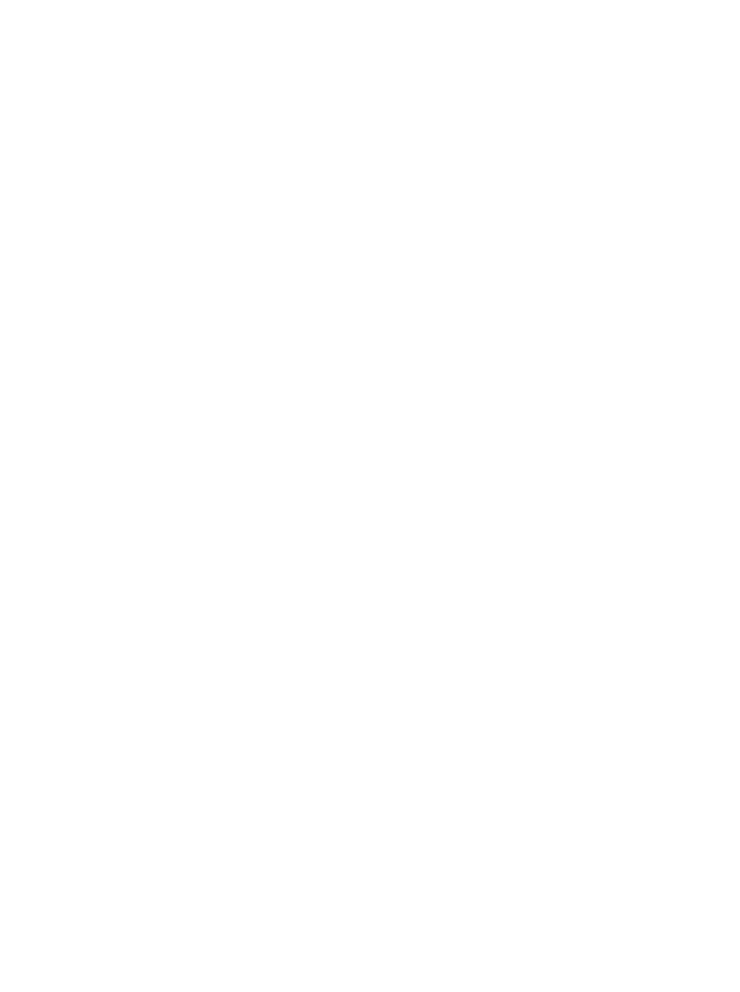 NLJC® crest